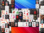 Play Mahjon Black White 2 Untimed Game on FOG.COM