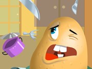 Play Mr Potato Game on FOG.COM