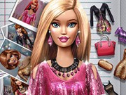 Play Real Doll Creator Game on FOG.COM