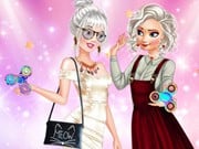 Play Princess New Hobby Game on FOG.COM