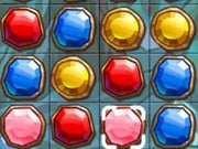 Play Jewel Master Game on FOG.COM