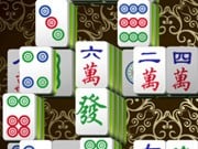 Play Mahjong Tiles Game on FOG.COM