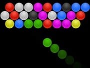 Play Bubble Shooter Game Game on FOG.COM