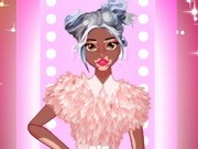 Play My Unique Fashion Story Game on FOG.COM