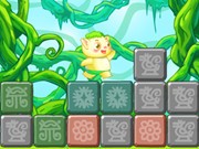 Play Rainforest Jump Game on FOG.COM