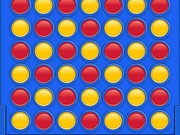 Play Connect 4 Game on FOG.COM