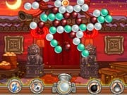 Play Chinese Marbles Game on FOG.COM
