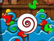 Play Carnival Ducks Game on FOG.COM