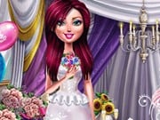 Play Wedding Planner Agenda Game on FOG.COM