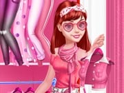 Play Shades Of Pink 2 Game on FOG.COM