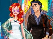 Play Hitchhiker's Guide For Princesses Game on FOG.COM