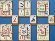 Play Fun Game Play Mahjong Game on FOG.COM