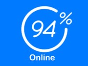 Play 94% Online Game on FOG.COM