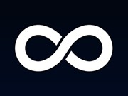 Play Infinity Loop Online Game on FOG.COM