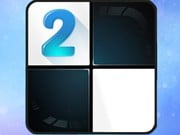 Play Piano Tiles 2 Online Game on FOG.COM