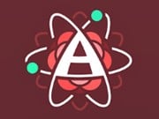 Play Atomas Online Game on FOG.COM