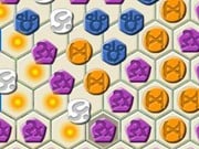 Play Runes Of Mystery Game on FOG.COM