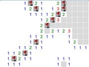 Play Minesweeper Classic Game on FOG.COM