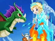 Play Protect My Castle Game on FOG.COM