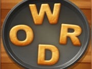 Play Word Cookies Online Game on FOG.COM