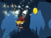 Play Girl Adventurer Game on FOG.COM