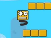 Play Block Jumper Game on FOG.COM