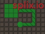 Play Splix.io Game on FOG.COM