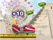 Play Thrill Rush 5 Game on FOG.COM