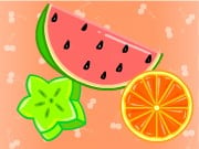 Play Match The Fruit Game on FOG.COM