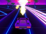 Play Sunset Racing Game on FOG.COM