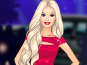 Play Barbie Party Diva Game on FOG.COM