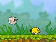Play Bird Attacks Game on FOG.COM