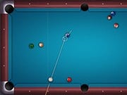 Play 8 Ball Pool Multiplayer Game on FOG.COM
