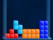 Play The Tetris Cube Game on FOG.COM