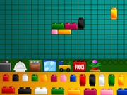 Play Brick Building Game on FOG.COM