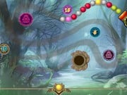 Play Lost Island Level Pack Game on FOG.COM