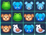 Play Happy Zoobies Game on FOG.COM