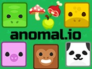 Play Anomal.io Game on FOG.COM