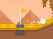 Play Arcade Golf Game on FOG.COM