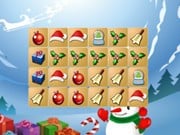 Play Xmas Connect Game on FOG.COM