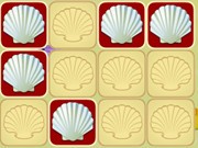 Play Shell Challenge Game on FOG.COM