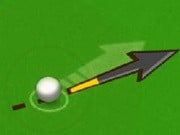 Play Mini Golf World Game on FOG.COM