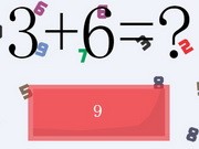 Play Correct Math Game on FOG.COM