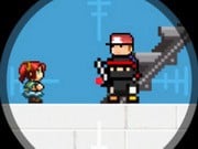 Play Sniper Mission Game on FOG.COM