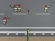 Play Zombroad Game on FOG.COM