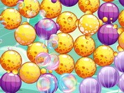 Play Bubble Pop Story Game on FOG.COM