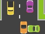Play Traffic Controller Game on FOG.COM