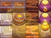Play Spice Quest Game on FOG.COM