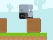 Play Wolly Game on FOG.COM