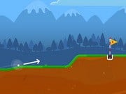 Play Andy's Golf 2 Game on FOG.COM